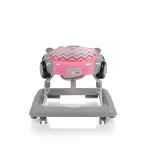 ΒΡΕΦΙΚΗ ΣΤΡΑΤΑ ΤΗΣ ΕΤΑΙΡΕΙΑΣ CANGAROO ΚΑΤΑΛΛΗΛΗ ΓΙΑ ΧΡΗΣΗ ΣΕ ΒΡΕΦΗ ΑΝΩ ΤΩΝ 6 ΜΗΝΩΝΕύκολη αναδιπλούμενη κατασκευή, βολική για αποθήκευση.