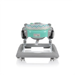 ΒΡΕΦΙΚΗ ΣΤΡΑΤΑ ΤΗΣ ΕΤΑΙΡΕΙΑΣ CANGAROO ΚΑΤΑΛΛΗΛΗ ΓΙΑ ΧΡΗΣΗ ΣΕ ΒΡΕΦΗ ΑΝΩ ΤΩΝ 6 ΜΗΝΩΝΕύκολη αναδιπλούμενη κατασκευή, βολική για αποθήκευση.