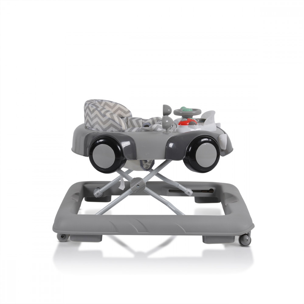 Η φωτογραφία δείχνει ΒΡΕΦΙΚΗ ΣΤΡΑΤΑ ΤΗΣ ΕΤΑΙΡΕΙΑΣ CANGAROO ΚΑΤΑΛΛΗΛΗ ΓΙΑ ΧΡΗΣΗ ΣΕ ΒΡΕΦΗ ΑΝΩ ΤΩΝ 6 ΜΗΝΩΝΕύκολη αναδιπλούμενη κατασκευή, βολική για αποθήκευση.