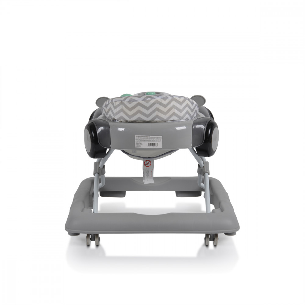 Η φωτογραφία δείχνει ΒΡΕΦΙΚΗ ΣΤΡΑΤΑ ΤΗΣ ΕΤΑΙΡΕΙΑΣ CANGAROO ΚΑΤΑΛΛΗΛΗ ΓΙΑ ΧΡΗΣΗ ΣΕ ΒΡΕΦΗ ΑΝΩ ΤΩΝ 6 ΜΗΝΩΝΕύκολη αναδιπλούμενη κατασκευή, βολική για αποθήκευση.