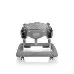 Η φωτογραφία δείχνει ΒΡΕΦΙΚΗ ΣΤΡΑΤΑ ΤΗΣ ΕΤΑΙΡΕΙΑΣ CANGAROO ΚΑΤΑΛΛΗΛΗ ΓΙΑ ΧΡΗΣΗ ΣΕ ΒΡΕΦΗ ΑΝΩ ΤΩΝ 6 ΜΗΝΩΝΕύκολη αναδιπλούμενη κατασκευή, βολική για αποθήκευση.