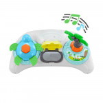 Στράτες / Περπατούρες