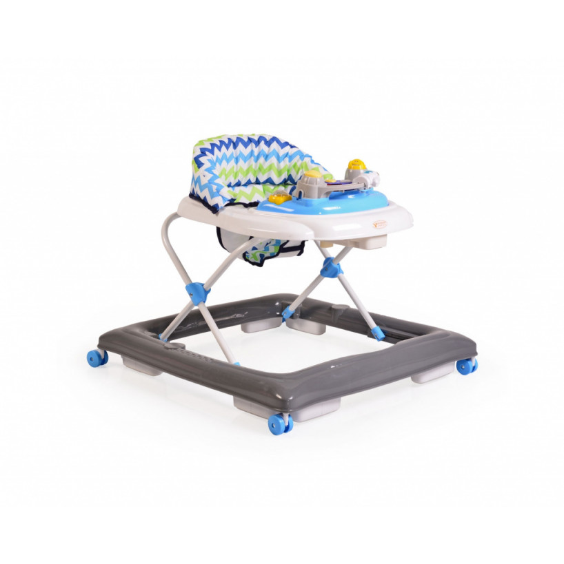 Στράτες / Περπατούρες