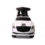 Στράτες / Περπατούρες