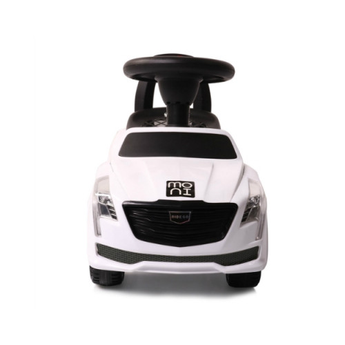 Στράτες / Περπατούρες