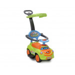 Στράτες / Περπατούρες