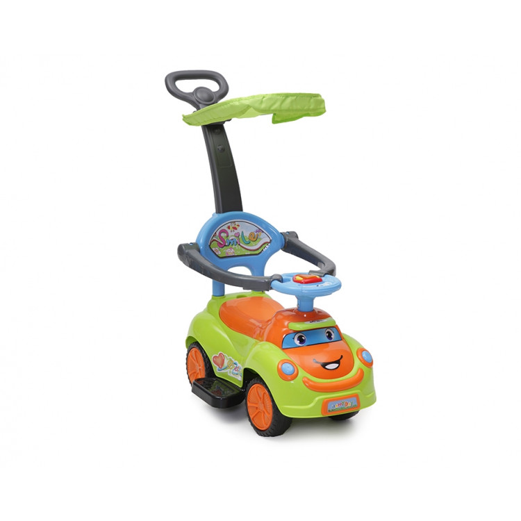 Στράτες / Περπατούρες