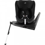 Η φωτογραφία δείχνει Γνωρίστε το SWIVEL, τον πιστό σας σύντροφο για ασφαλή ταξίδια!&nbsp;Από τη γέννηση μέχρι τα 7 χρόνια (125 εκ.