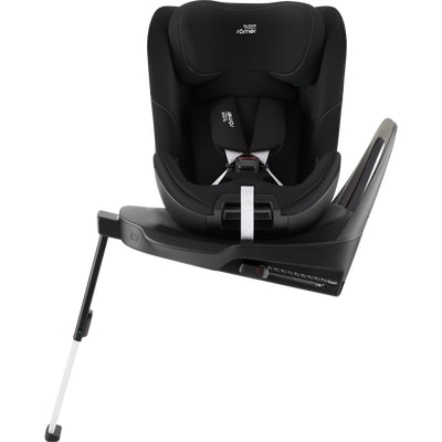 Η φωτογραφία δείχνει Γνωρίστε το SWIVEL, τον πιστό σας σύντροφο για ασφαλή ταξίδια!&nbsp;Από τη γέννηση μέχρι τα 7 χρόνια (125 εκ.
