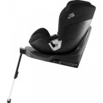 Η φωτογραφία δείχνει Γνωρίστε το SWIVEL, τον πιστό σας σύντροφο για ασφαλή ταξίδια!&nbsp;Από τη γέννηση μέχρι τα 7 χρόνια (125 εκ.
