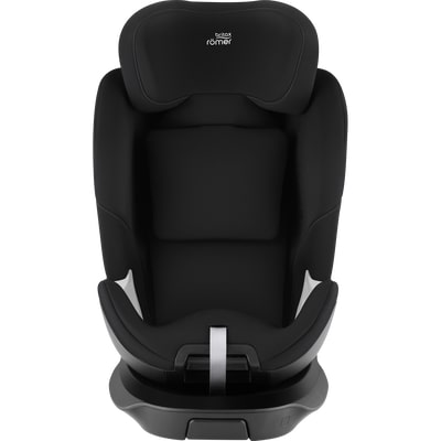 Η φωτογραφία δείχνει Γνωρίστε το SWIVEL, τον πιστό σας σύντροφο για ασφαλή ταξίδια!&nbsp;Από τη γέννηση μέχρι τα 7 χρόνια (125 εκ.