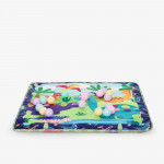 Η φωτογραφία δείχνει Χαλάκι δραστηριοτήτων της εταιρείας Kikka Boo.