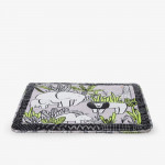 Η φωτογραφία δείχνει Χαλάκι δραστηριοτήτων της εταιρείας Kikka Boo.