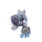 Η φωτογραφία δείχνει 