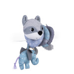 Η φωτογραφία δείχνει 