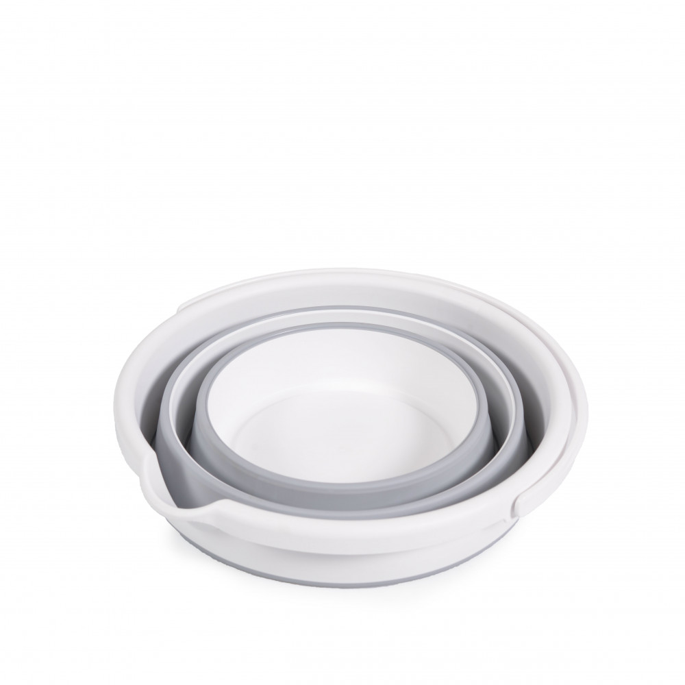 Σετ μπάνιου της εταιρείας CangarooΕίναι κατασκευασμένο απο αβλαβή και μη τοξικά υλικά.