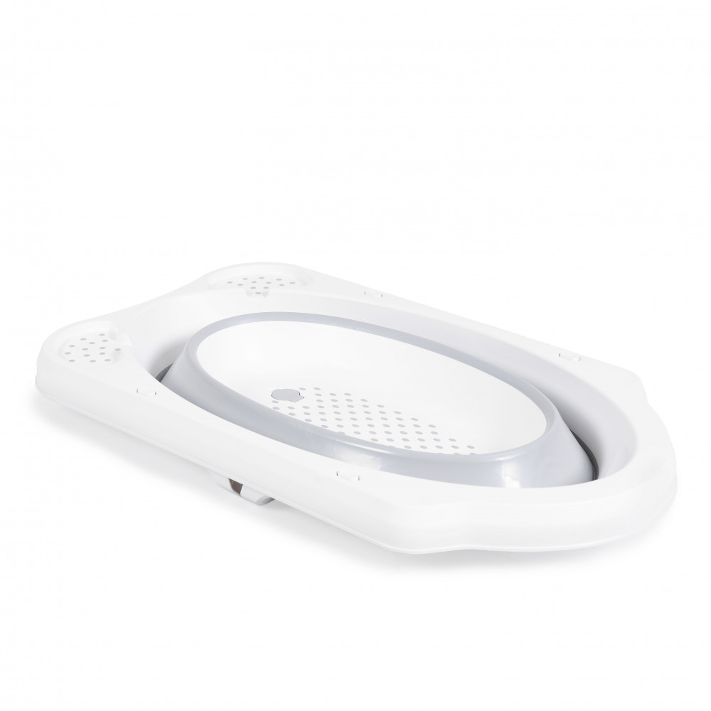 Σετ μπάνιου της εταιρείας CangarooΕίναι κατασκευασμένο απο αβλαβή και μη τοξικά υλικά.