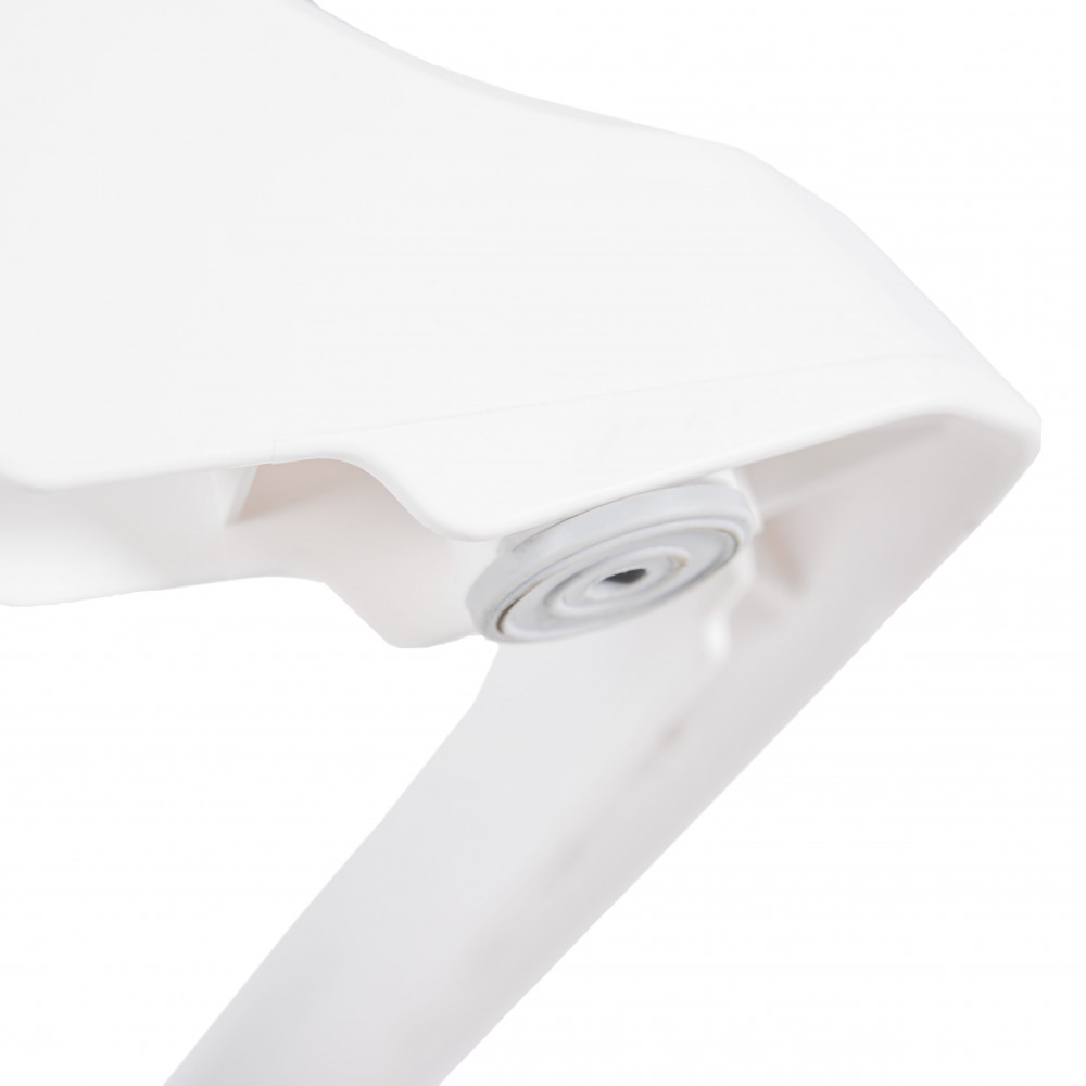 Σετ μπάνιου της εταιρείας CangarooΕίναι κατασκευασμένο απο αβλαβή και μη τοξικά υλικά.