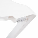 Σετ μπάνιου της εταιρείας CangarooΕίναι κατασκευασμένο απο αβλαβή και μη τοξικά υλικά.