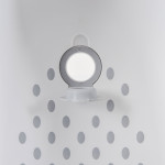 Η φωτογραφία δείχνει Πτυσόμμενο μπανάκι της εταιρείας CangarooΕίναι κατασκευασμένο απο αβλαβή και μη τοξικά υλικά.