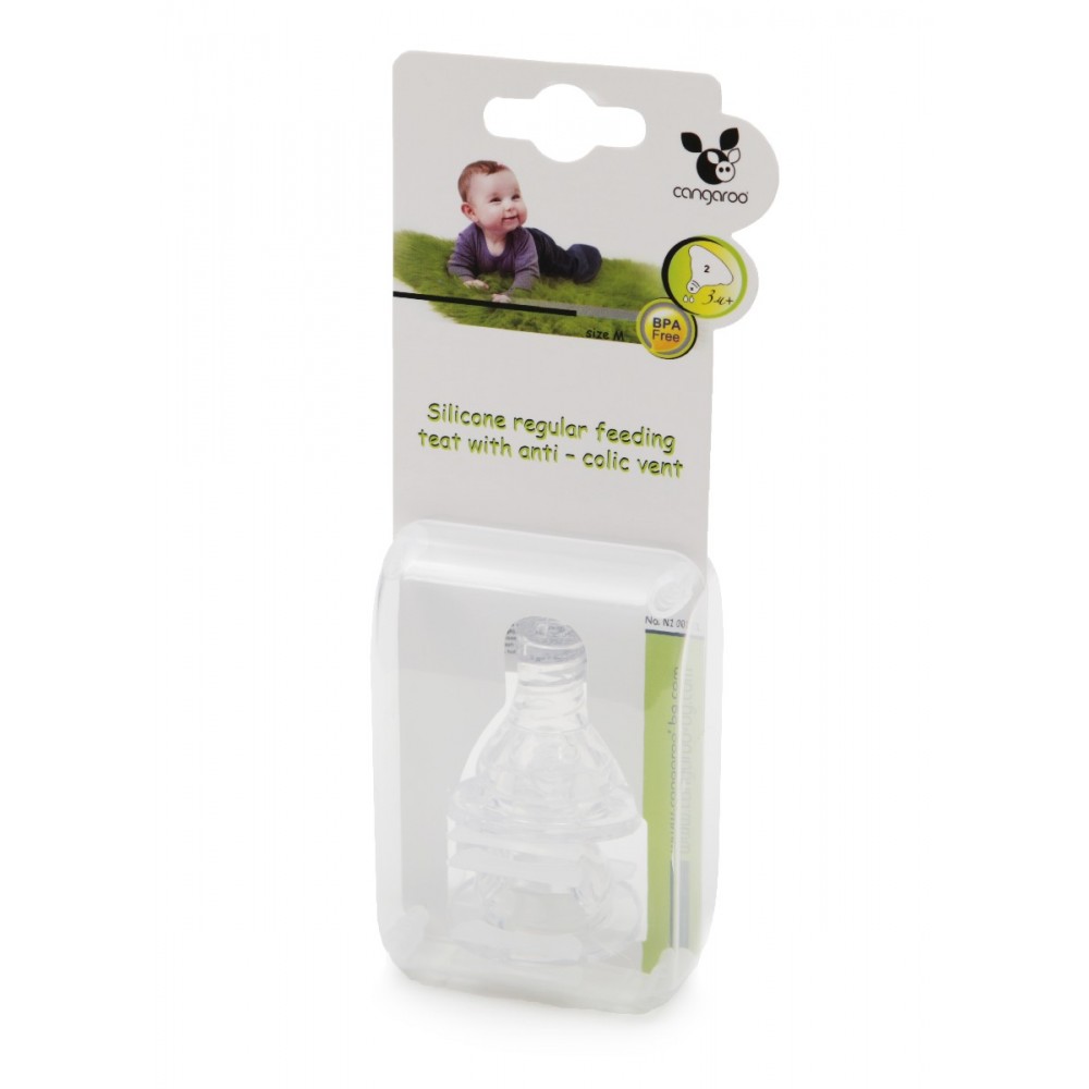 Η φωτογραφία δείχνει 2 τμχ/ σετ.