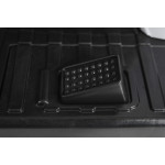 Ηλεκτροκίνητη μηχανή της εταιρείας Moni Cangaroo κατάλληλη για παιδιά από 3 έως 8 ετών και μέγιστου βάρους τα 30 κιλά.