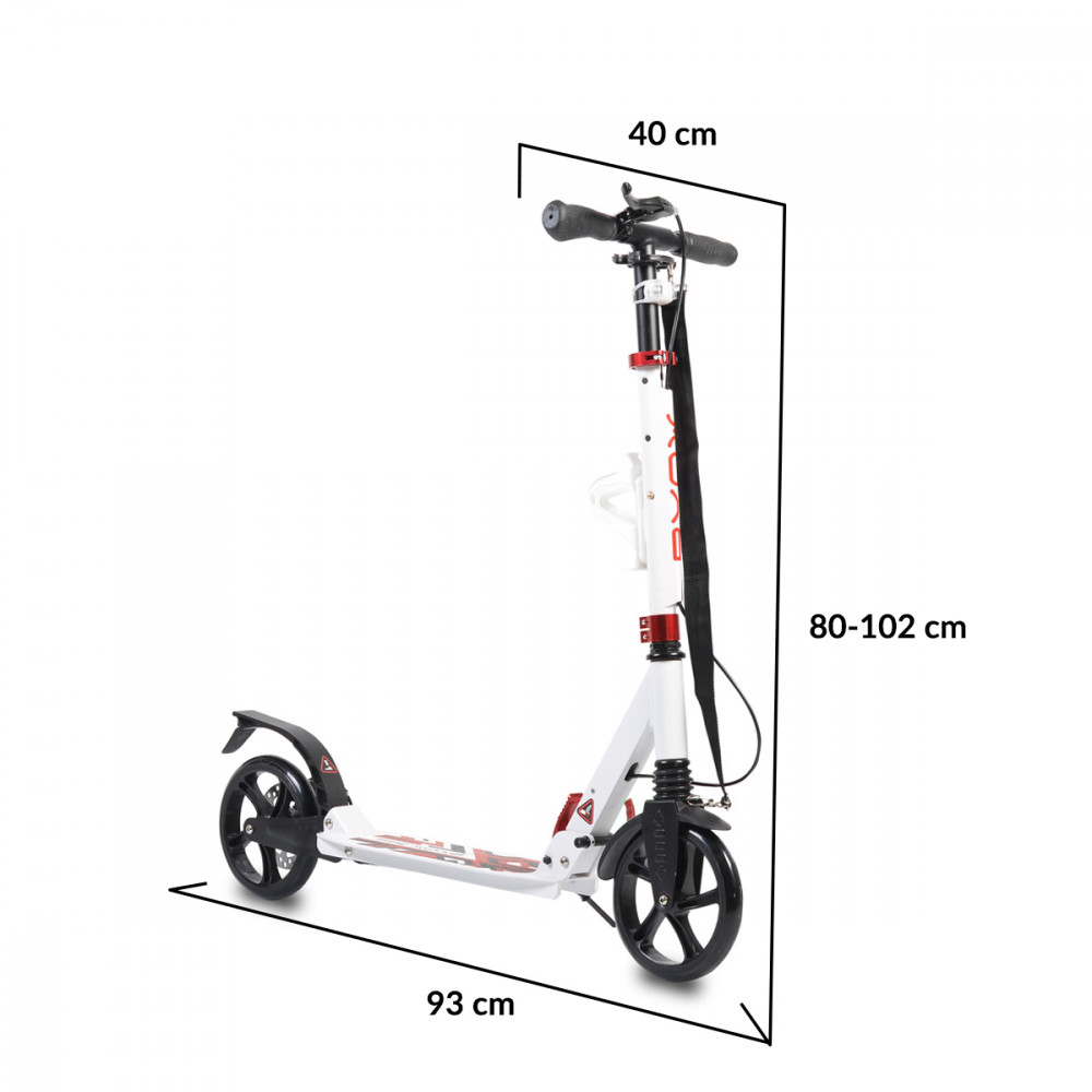 Παιδικά Πατίνια / Scooter