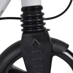 Παιδικά Πατίνια / Scooter