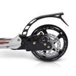 Παιδικά Πατίνια / Scooter