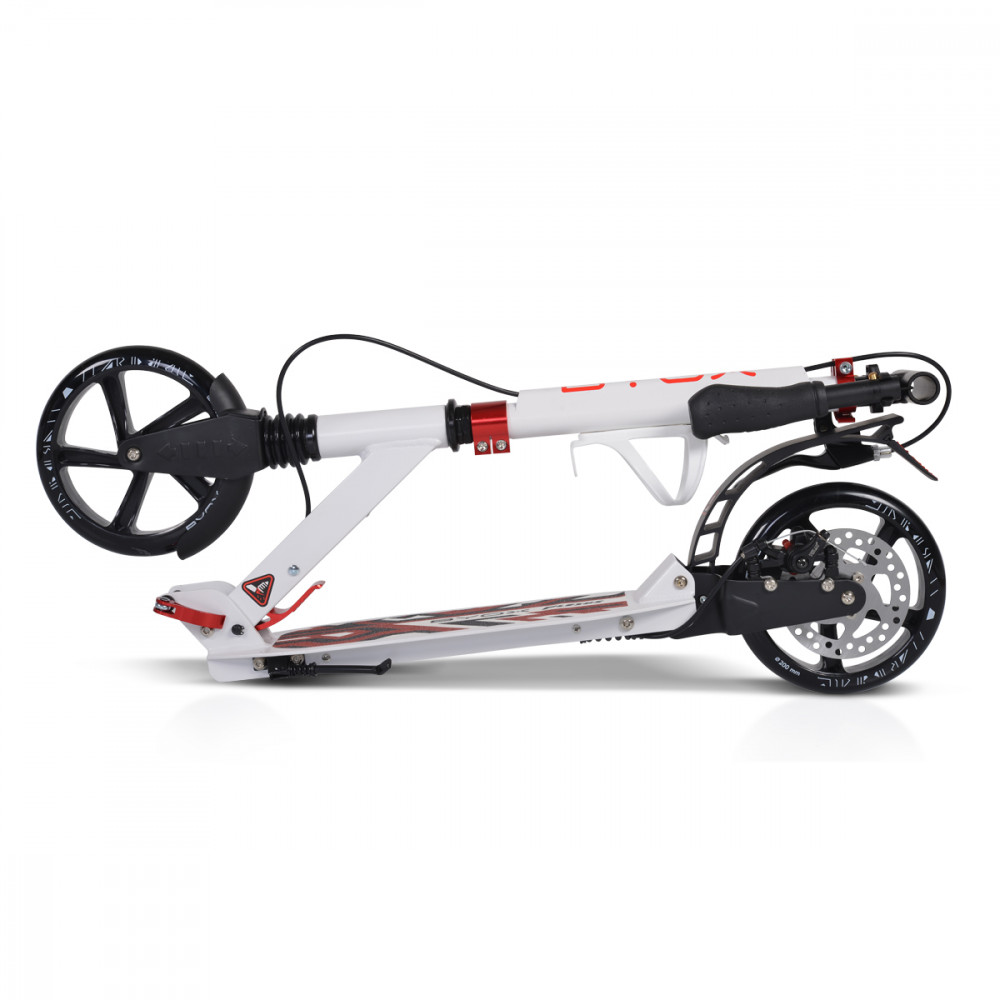 Παιδικά Πατίνια / Scooter