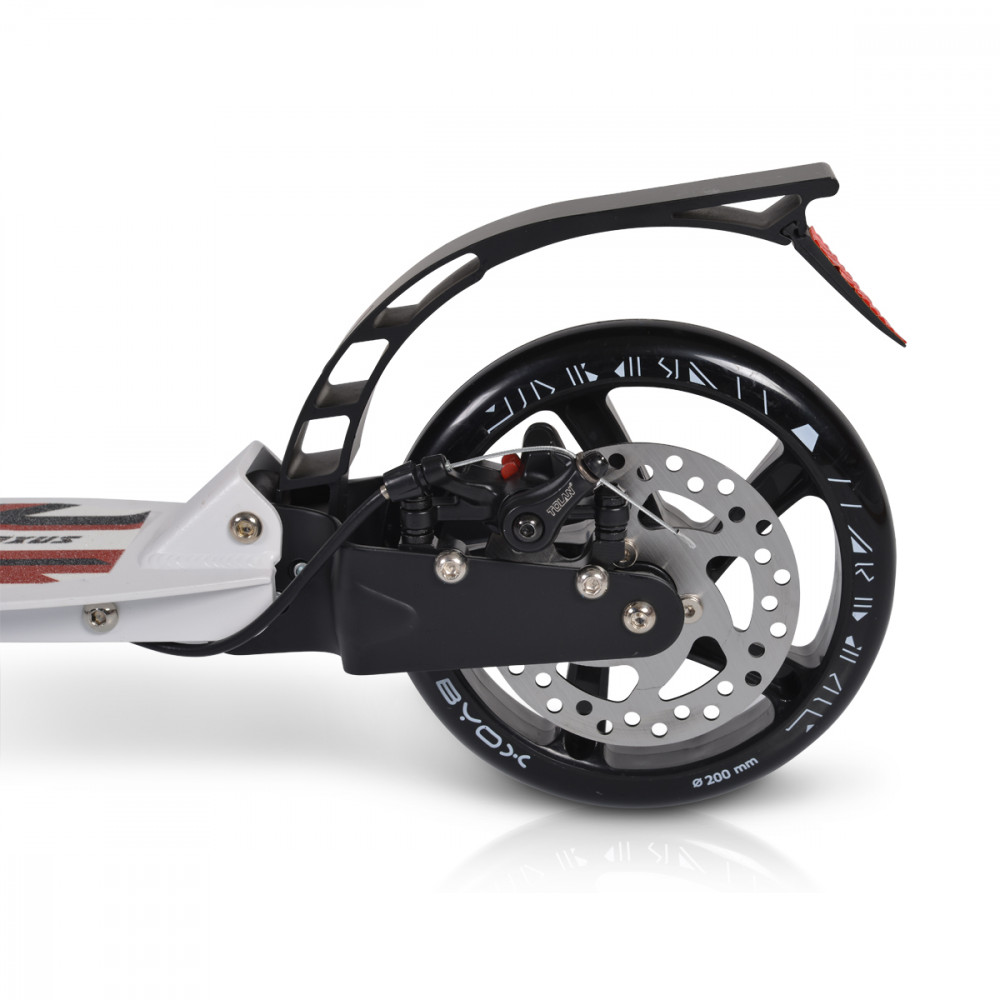 Παιδικά Πατίνια / Scooter