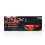 Παιδικά Πατίνια / Scooter