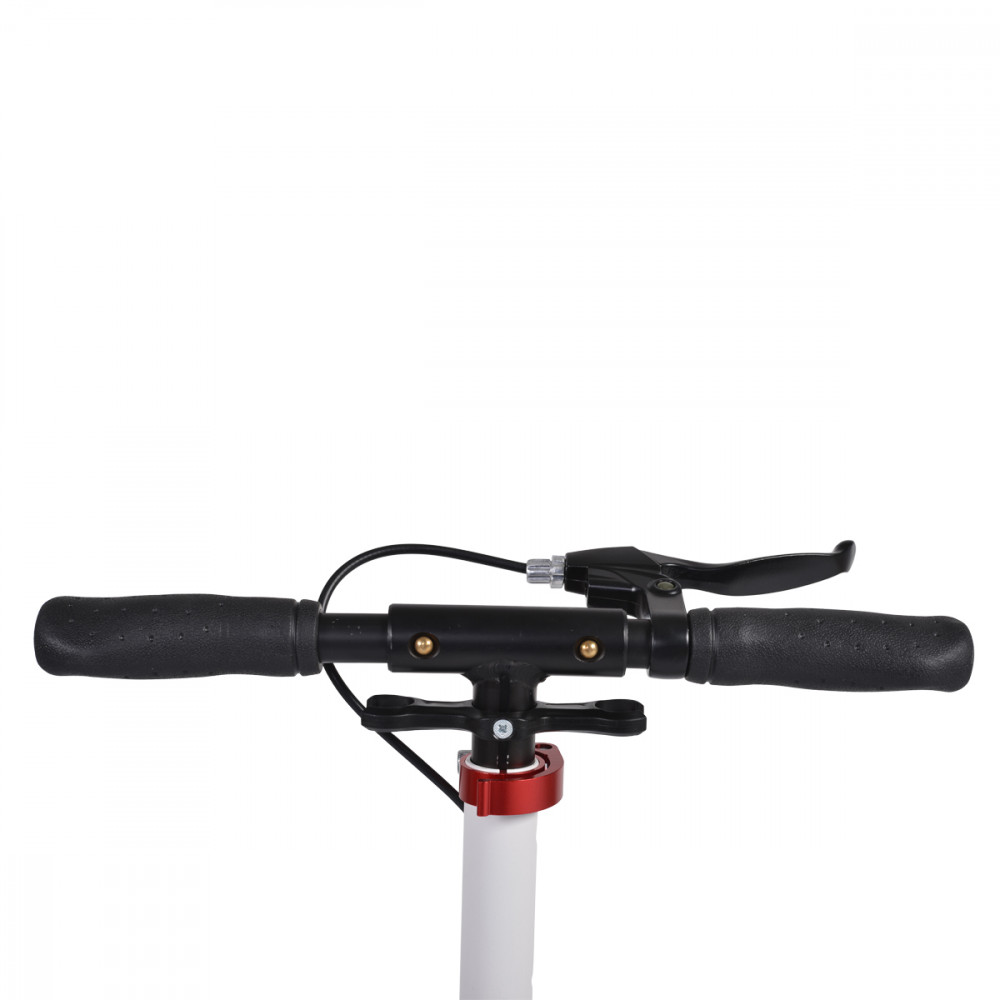 Παιδικά Πατίνια / Scooter