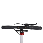 Παιδικά Πατίνια / Scooter