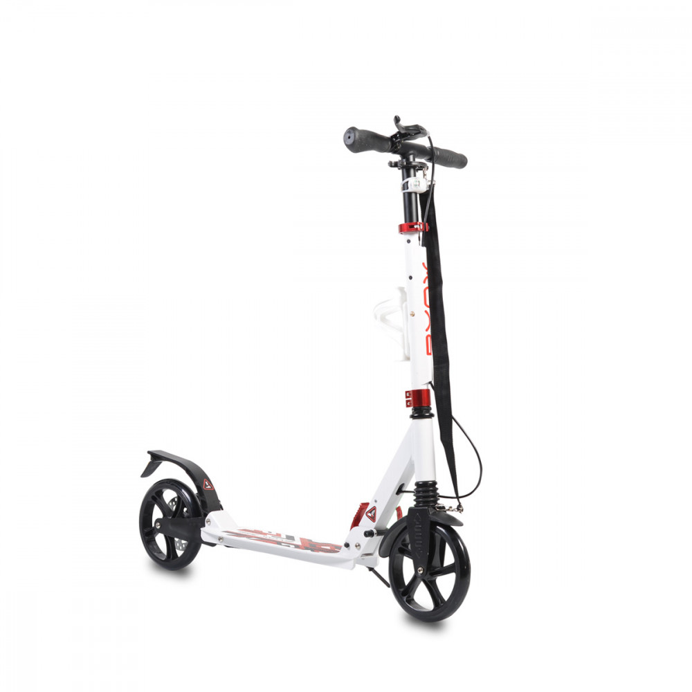 Παιδικά Πατίνια / Scooter