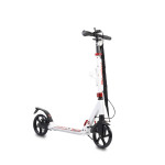 Παιδικά Πατίνια / Scooter