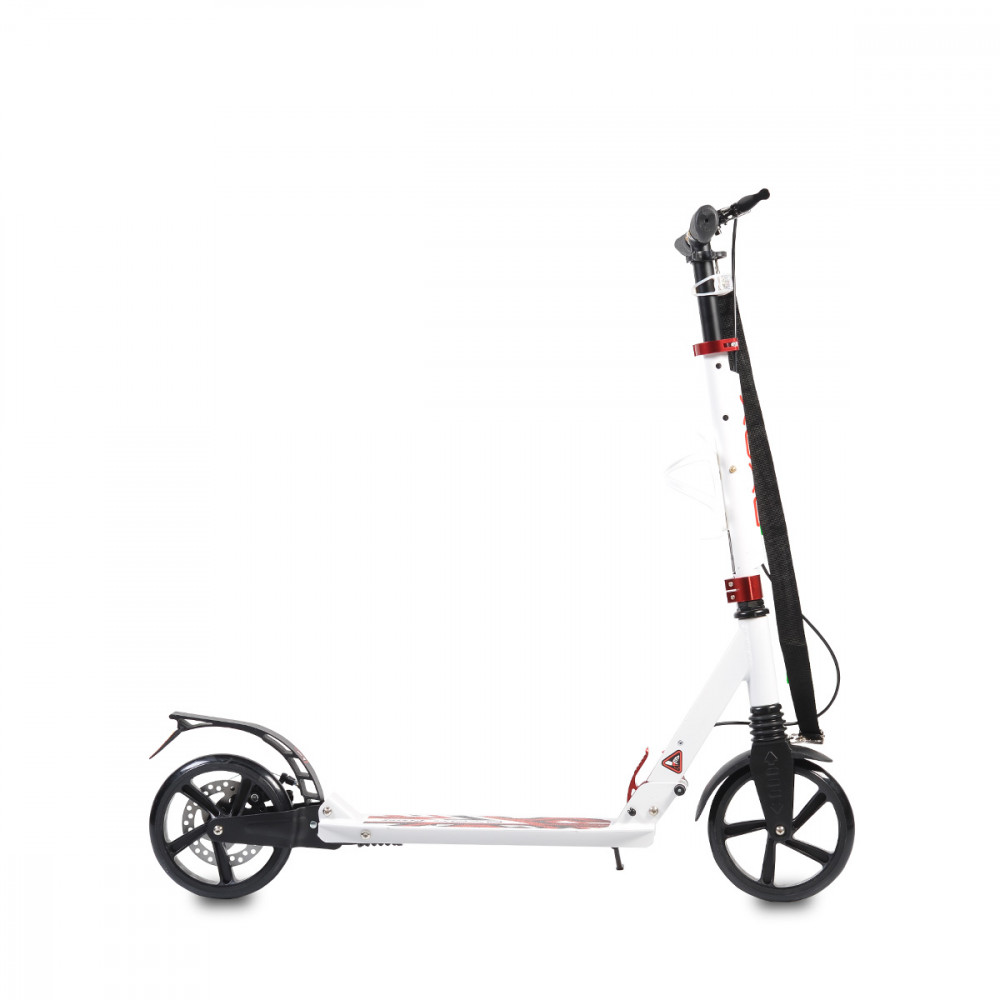 Παιδικά Πατίνια / Scooter