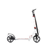 Παιδικά Πατίνια / Scooter