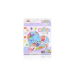 ΥΦΑΣΜΑΤΙΝΟ ΒΙΒΛΙΟ ΔΡΑΣΤΗΡΙΟΤΗΤΩΝ ΑΠΟ ΤΗΝ ΕΤΑΙΡΕΙΑ MONI-CANGAROO.