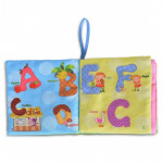 ΥΦΑΣΜΑΤΙΝΟ ΒΙΒΛΙΟ ΔΡΑΣΤΗΡΙΟΤΗΤΩΝ ΑΠΟ ΤΗΝ ΕΤΑΙΡΕΙΑ MONI-CANGAROO.