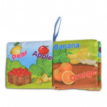 ΥΦΑΣΜΑΤΙΝΟ ΒΙΒΛΙΟ ΔΡΑΣΤΗΡΙΟΤΗΤΩΝ ΑΠΟ ΤΗΝ ΕΤΑΙΡΕΙΑ MONI-CANGAROO.