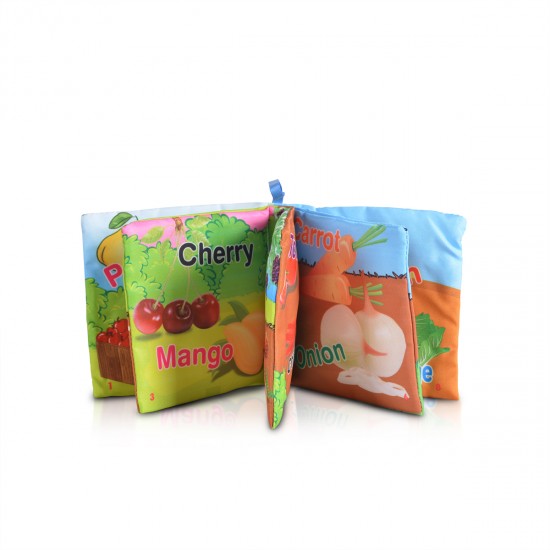 ΥΦΑΣΜΑΤΙΝΟ ΒΙΒΛΙΟ ΔΡΑΣΤΗΡΙΟΤΗΤΩΝ ΑΠΟ ΤΗΝ ΕΤΑΙΡΕΙΑ MONI-CANGAROO.