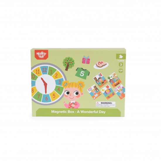 ΞΥΛΙΝΟΣ ΠΑΙΧΝΙΔΙ ΑΠΟ ΤΗΝ ΕΤΑΙΡΕΙΑ TOOKY TOY.