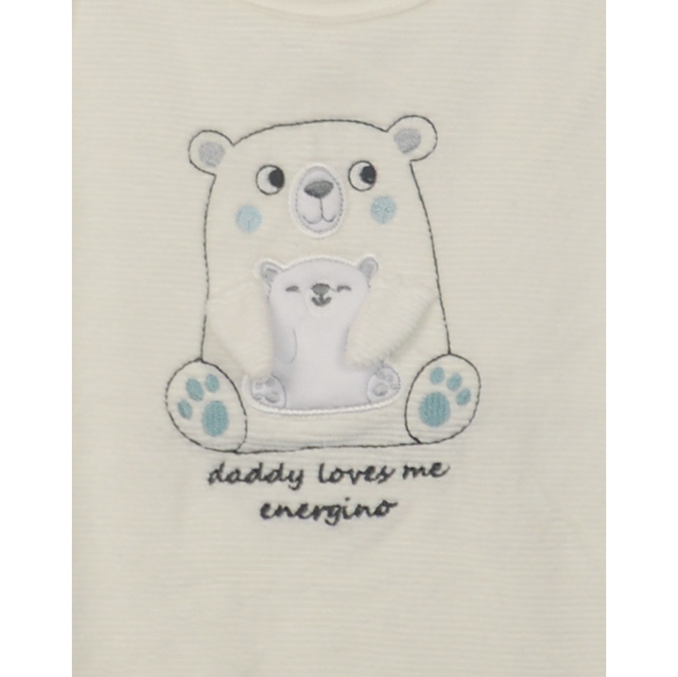 ΦΟΡΜΑΚΙ ΤΗΣ ΕΤΑΙΡΕΙΑΣ ENERGIERS.