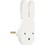 Κρεμαστράκι 1 θέσης της εταιρείας Miffy.