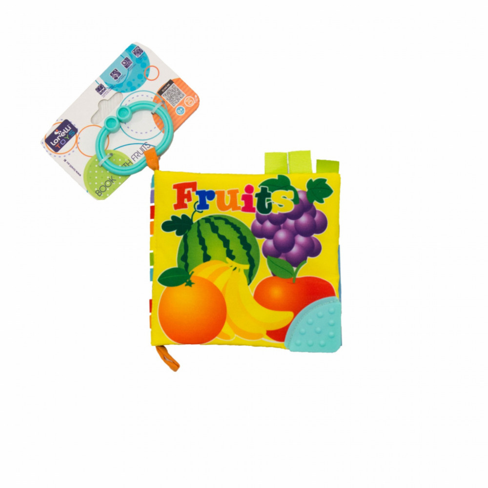 Εκπαιδευτικά Παιχνίδια