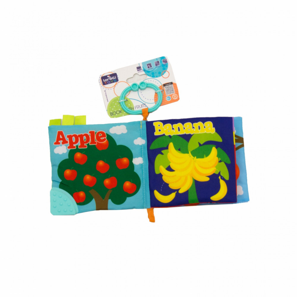 Εκπαιδευτικά Παιχνίδια