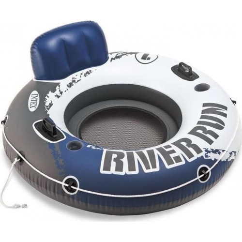 Intex Φουσκωτό River Run-135cm (58825EU)