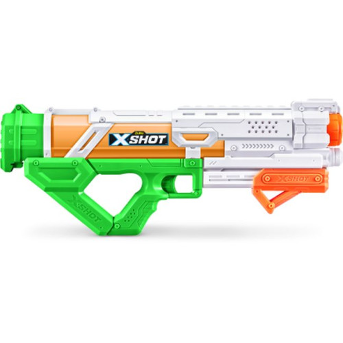 Zuru X-Shot Νεροπίστολο Epic Fast-Fill (56221)