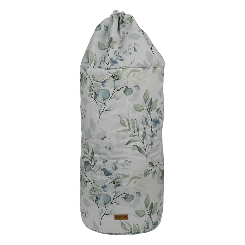 Η φωτογραφία δείχνει Το καλάθι παιχνιδιών που δημιούργησε η Bebe Stars αποτελεί μία πρακτική λύση για την αποθήκευση και τη μεταφορά των παιχνιδιών των παιδιών σας, εξοικονομώντας χώρο στο παιδικό ή βρεφικό δωμάτιο.